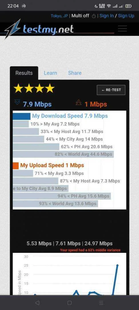 Screenshot_2021-05-06-22-04-43-67_e4424258c8b8649f6e67d283a50a2cbc.webp