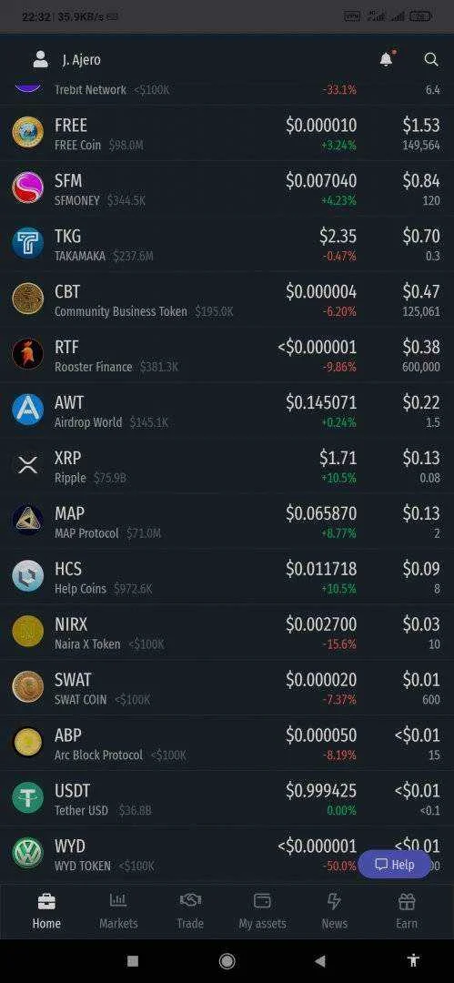 Screenshot_2021-05-06-22-32-01-160_com.latoken.wallet.webp