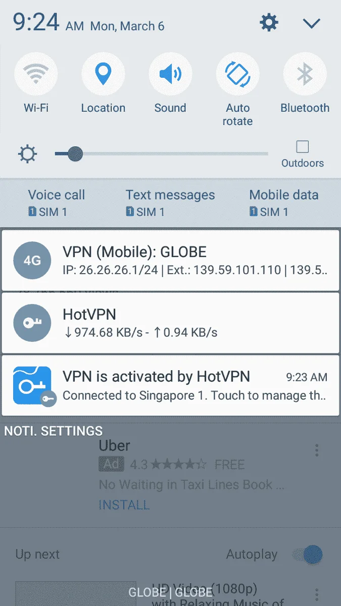 Screenshot_20170306-092431.webp
