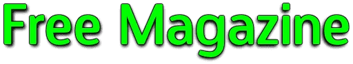 f68ffa31d3c7af135b7426916e40865c01dd5d0dda39a3ee5e6b4b0d3255bfef95601890afd80709da39a3ee5e6b4b...png