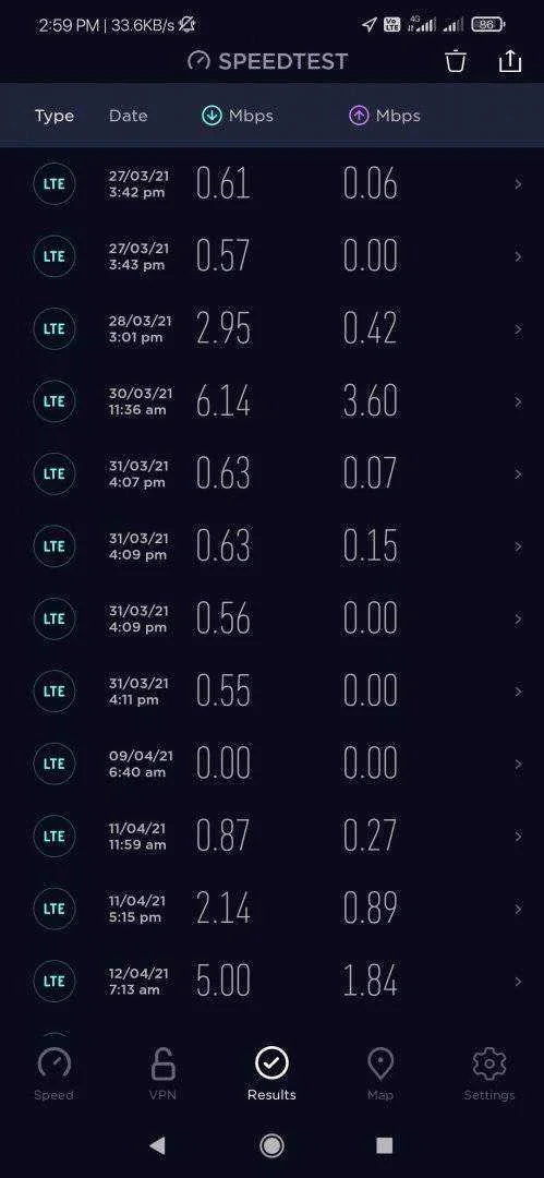 Screenshot_2021-05-06-14-59-17-062_org.zwanoo.android.speedtest.webp
