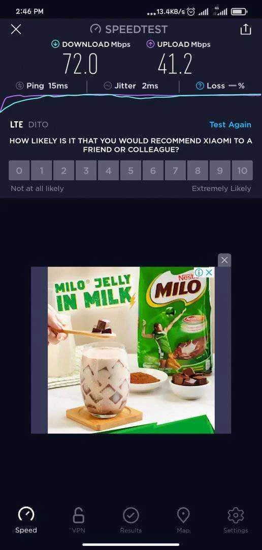 Screenshot_2021-05-03-14-46-11-432_org.zwanoo.android.speedtest.webp