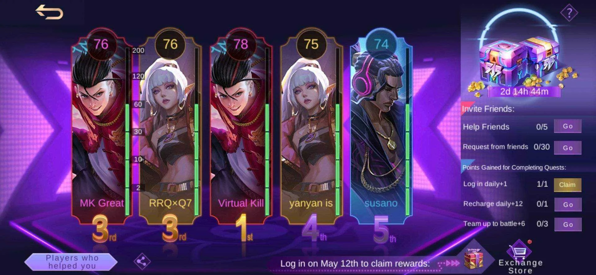 Screenshot_2021-05-07-01-15-42-341_com.mobile.legends.webp