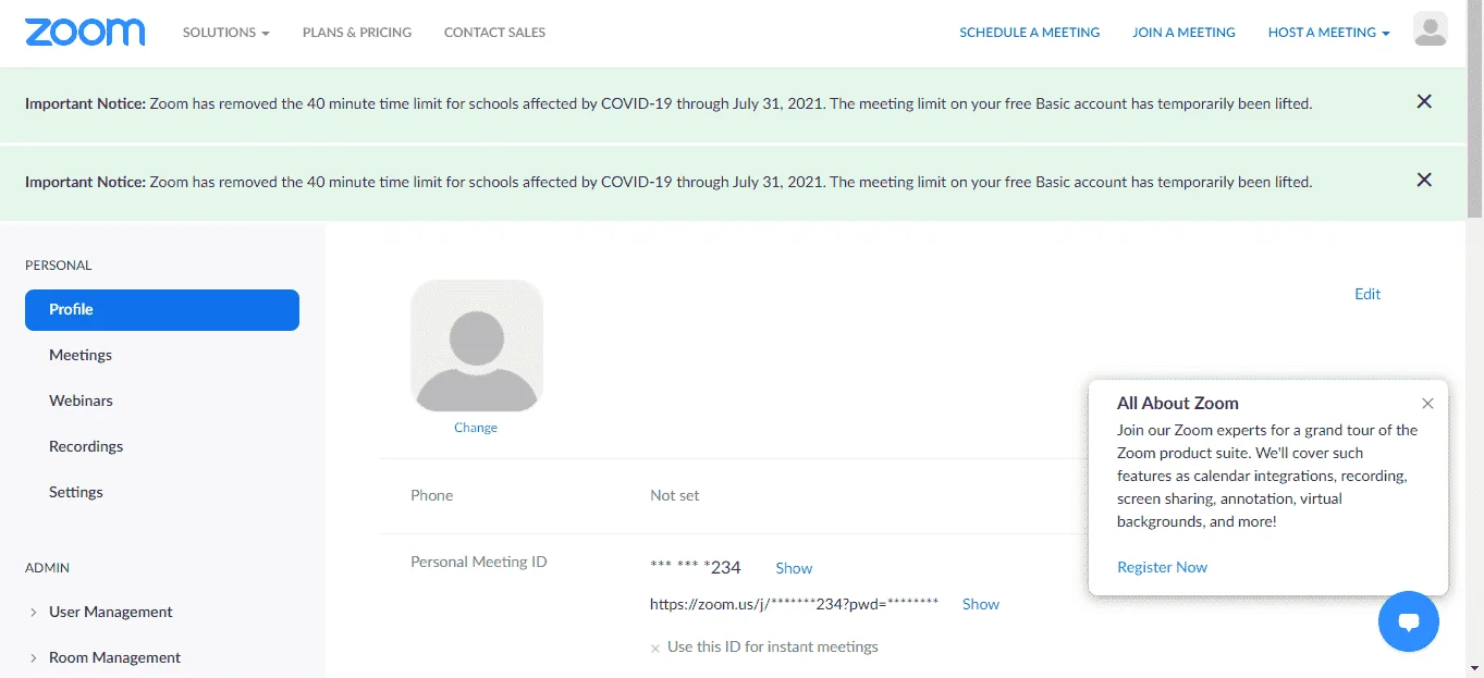 boss1.webp