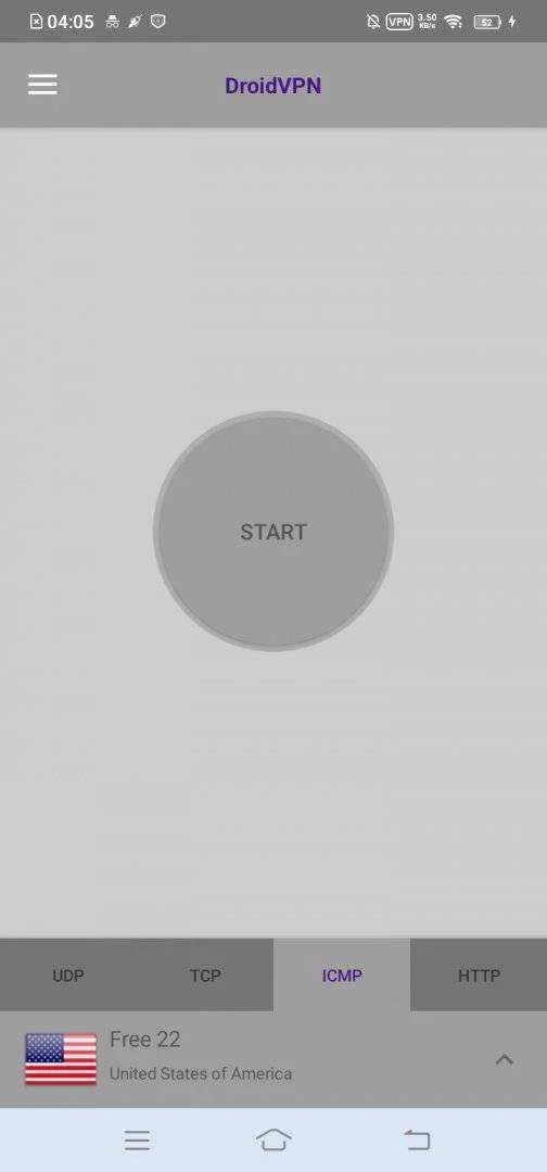 Screenshot_20210507_040511.webp