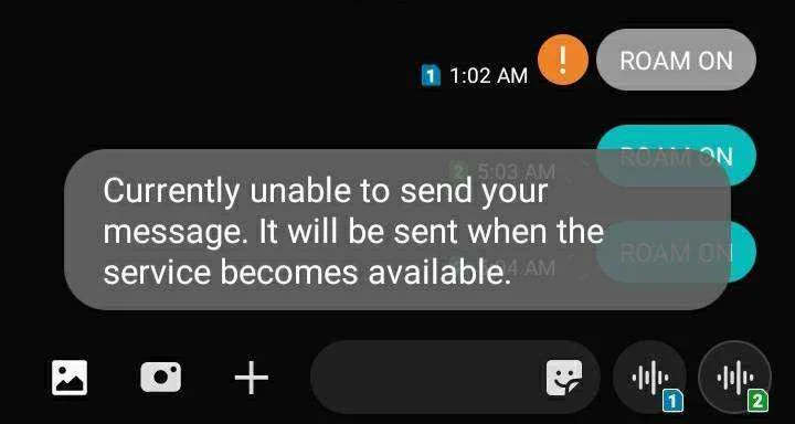 Screenshot_20210507-050427_Messages.webp