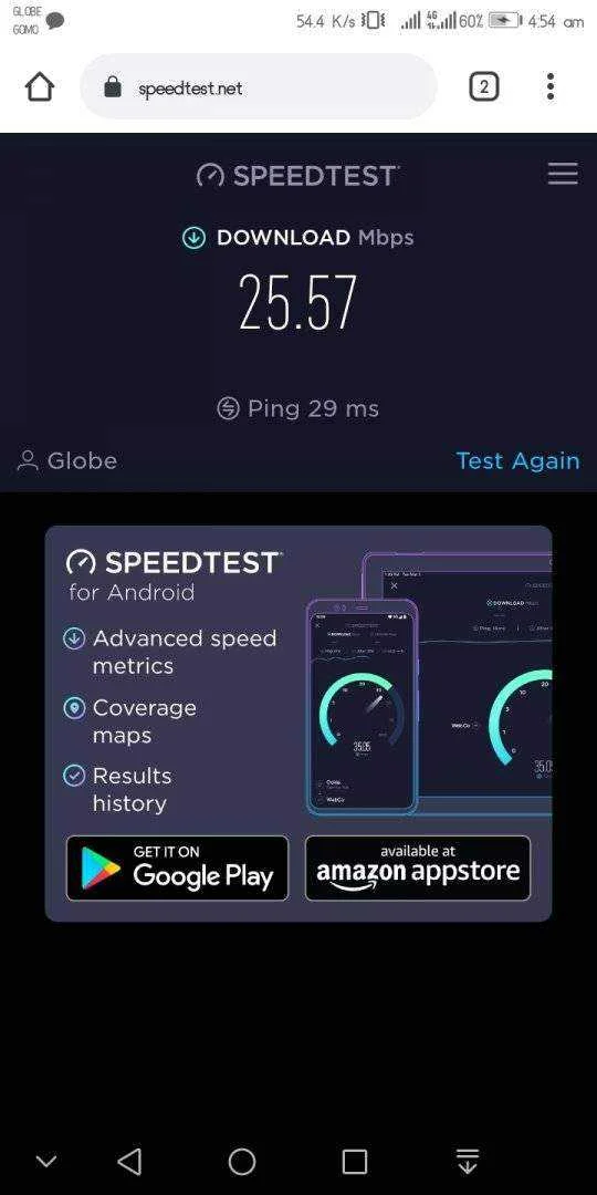 Screenshot_20210507-045452.jpg