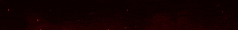 standard (4).gif