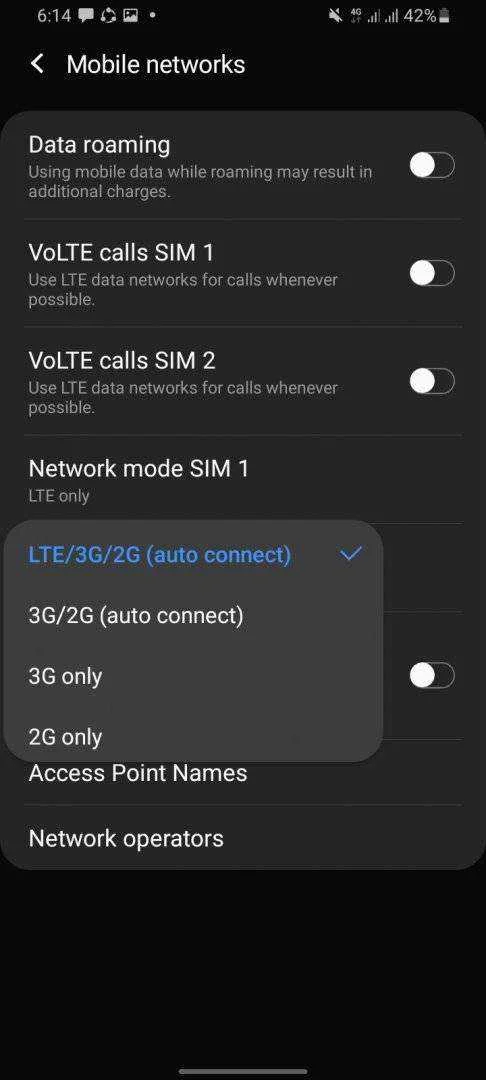 Screenshot_20210507-061410_Call settings.webp