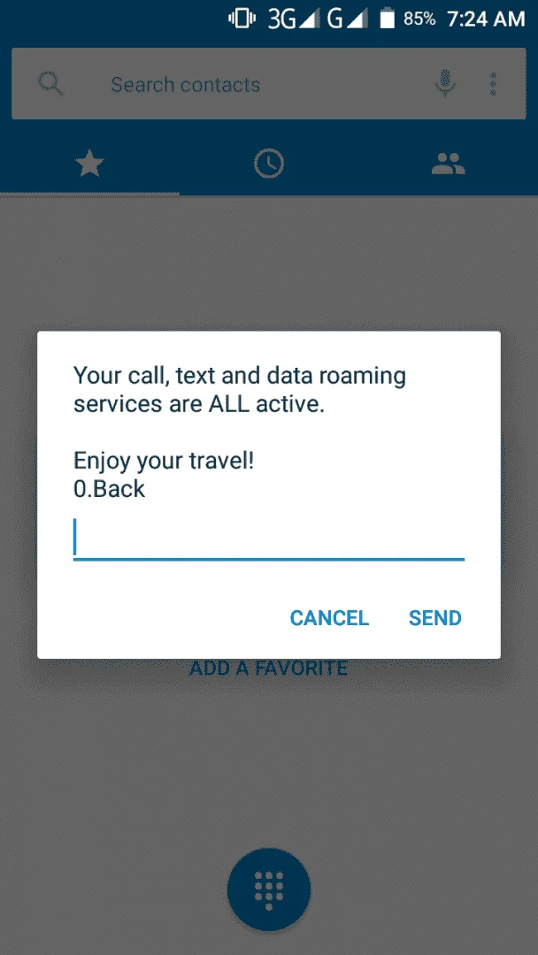 Screenshot_20210507-072457.webp