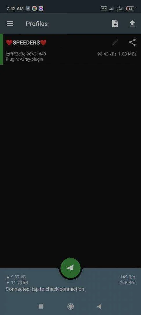 Screenshot_2021-05-07-07-42-25-532_com.github.shadowsocks.webp