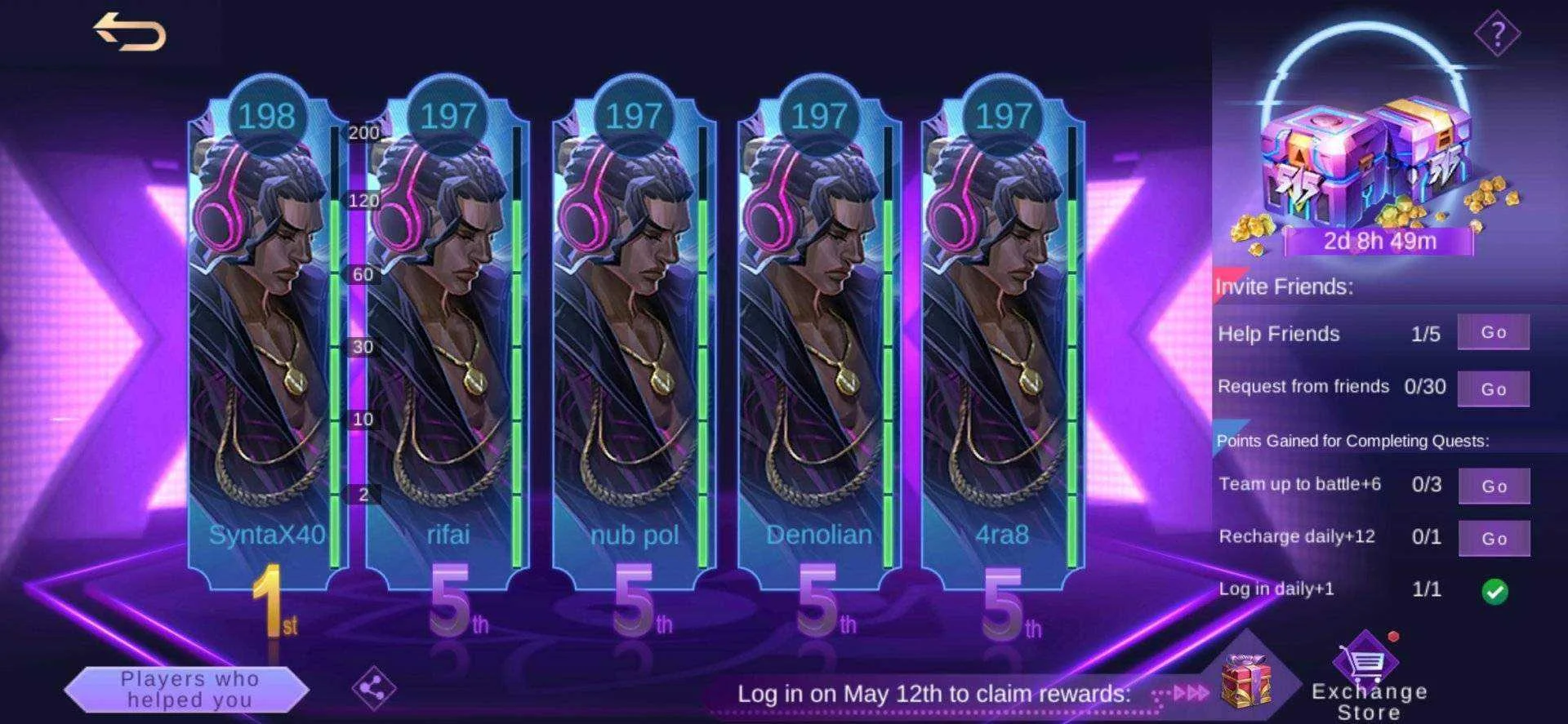 Screenshot_2021-05-07-07-10-28-181_com.mobile.legends.jpg
