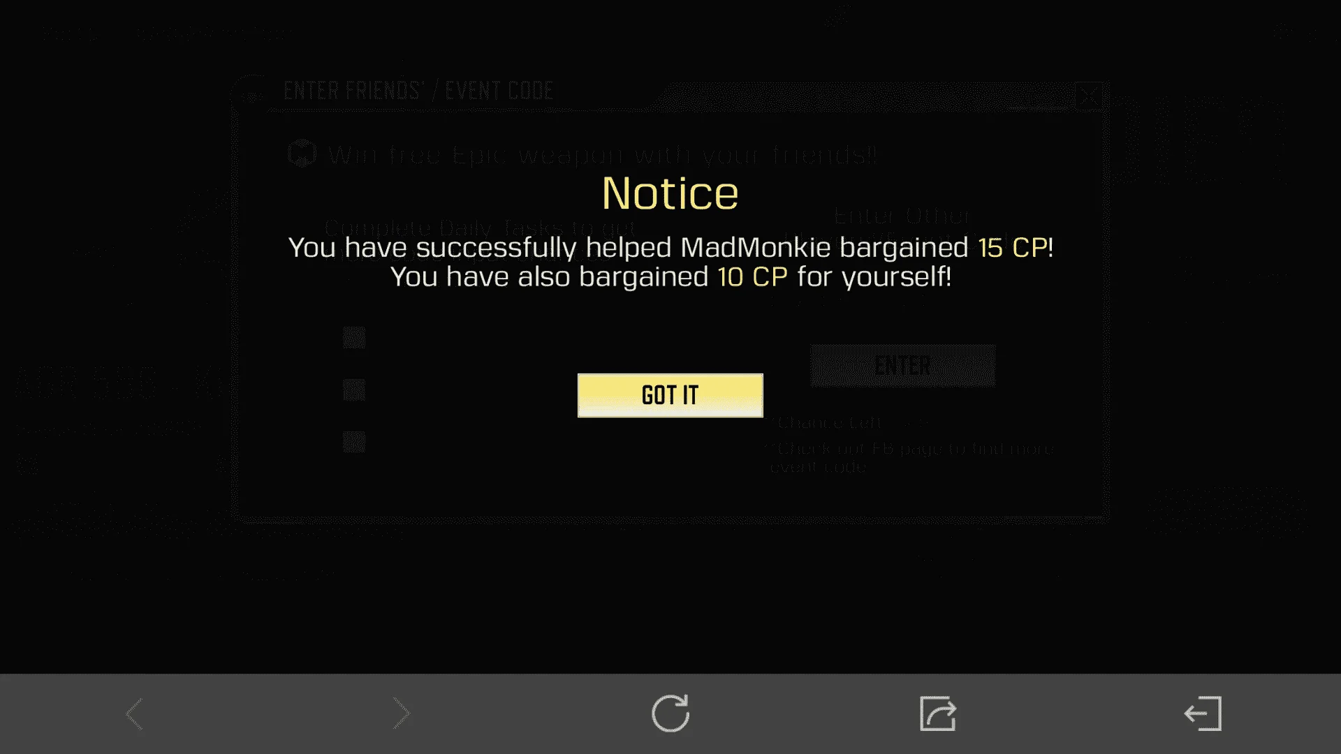 C044E162-FFA8-493F-8204-F8850F245AF9.webp