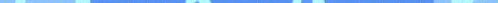 ezgif.com-gif-maker.gif