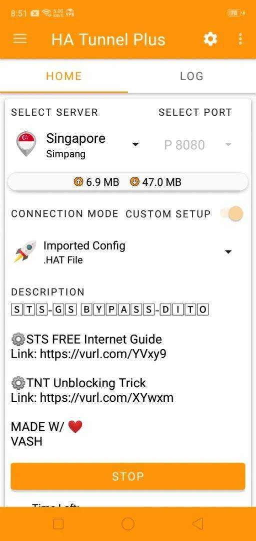 Screenshot_2021-05-07-08-51-18-67.jpg