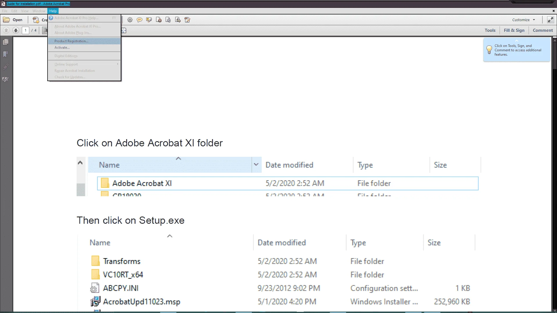 Screenshot (159).webp