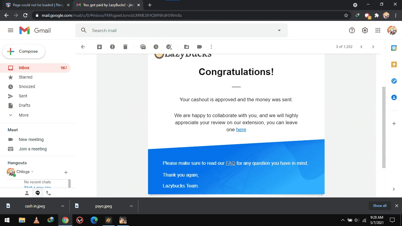 Screenshot 2021-05-07 092826.webp