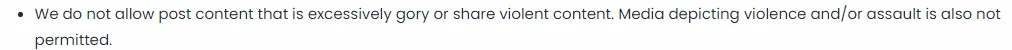 burh.PNG