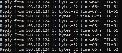1620351994686.png
