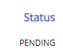 qsqs.png