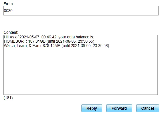 bal.webp