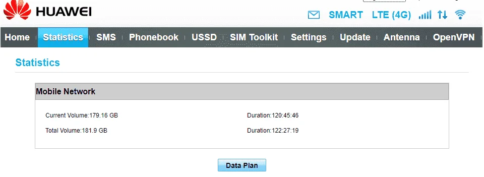 1.webp