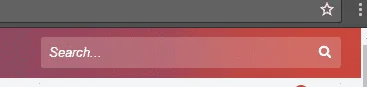 Capture.webp