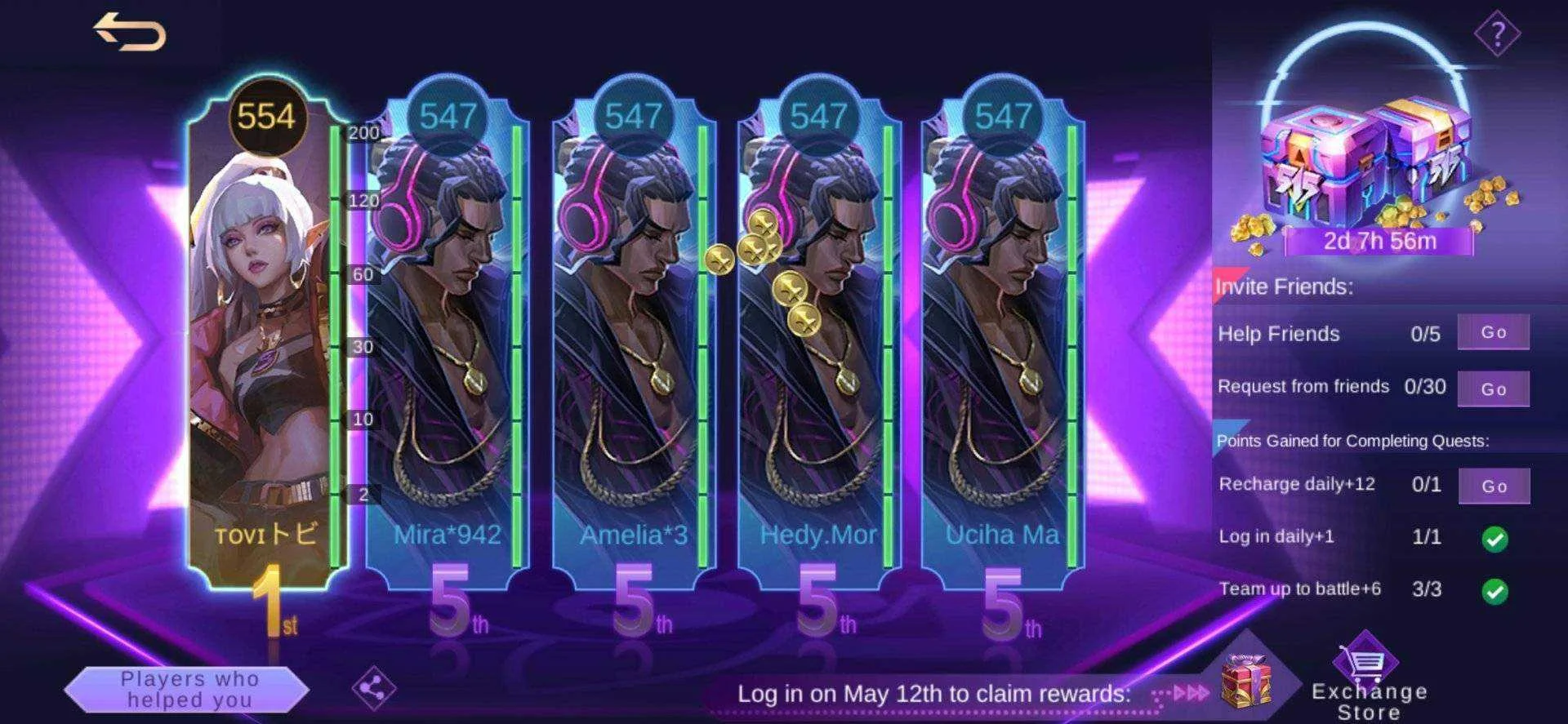 Screenshot_2021-05-07-08-03-24-824_com.mobile.legends.jpg