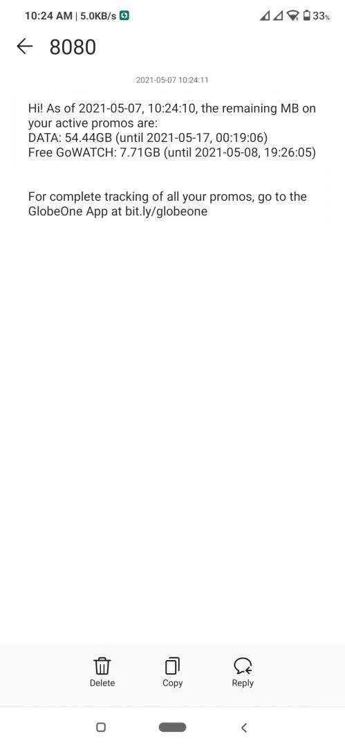 Screenshot_2021-05-07-10-24-36-083_com.huaweioverseas.smarthome.webp