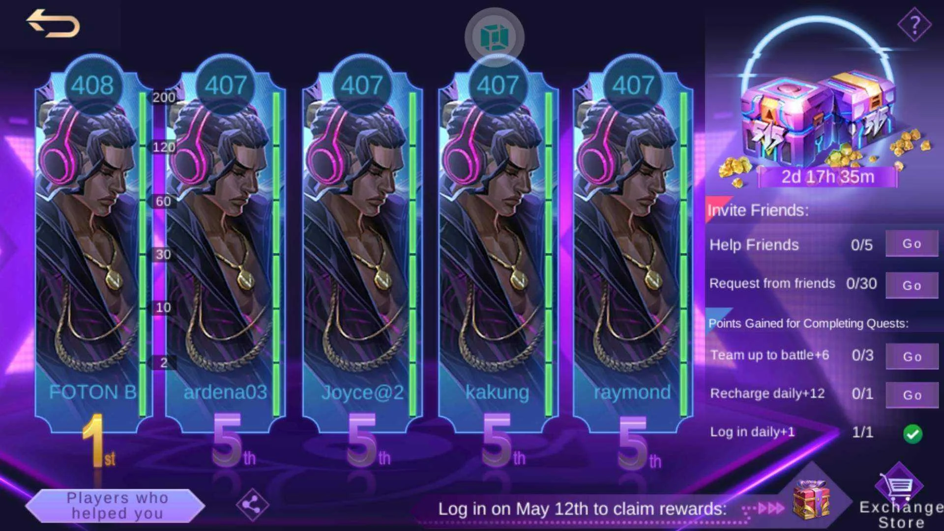 Screenshot_2021-05-06-22-24-52-257_com.mobile.legends.webp