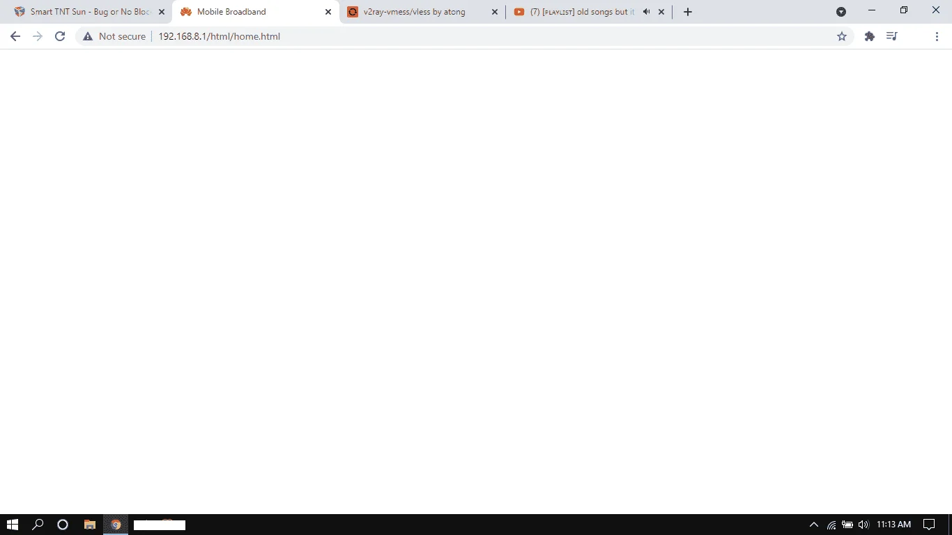 1620357666792.webp