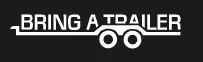 1620357690447.png