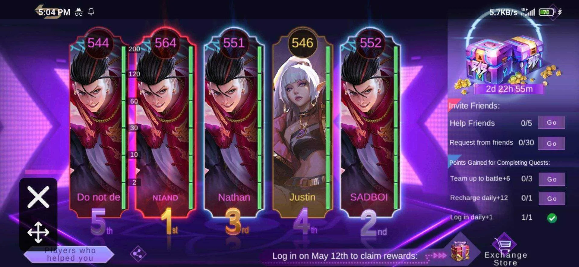 Screenshot_2021-05-06-17-04-59-640_com.mobile.legends.webp