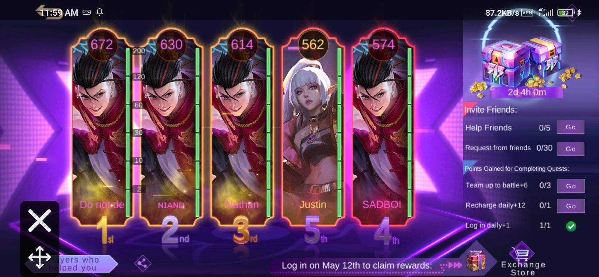 Screenshot_2021-05-07-12-00-00-192_com.mobile.legends.webp