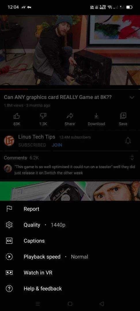 Screenshot_2021-05-07-12-04-52-42_7a4090f09f6554852d748ee9fd6f40d3.webp