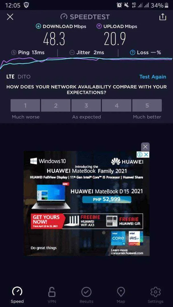 Screenshot_20210507-120550_Speedtest.webp