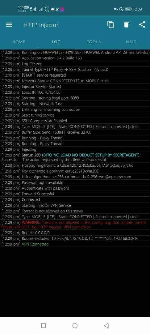 Screenshot_20210507_120936_com.evozi.injector.jpg