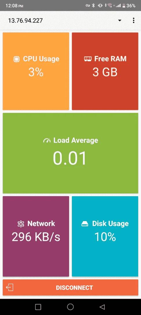 Screenshot_20210507-120828.png