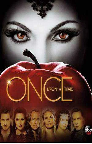 Once  upon a time s06e11 hdtvx264