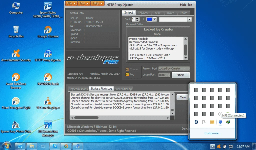 phc.webp