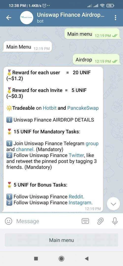 Screenshot_2021-05-07-12-38-48-337_org.telegram.messenger.jpg