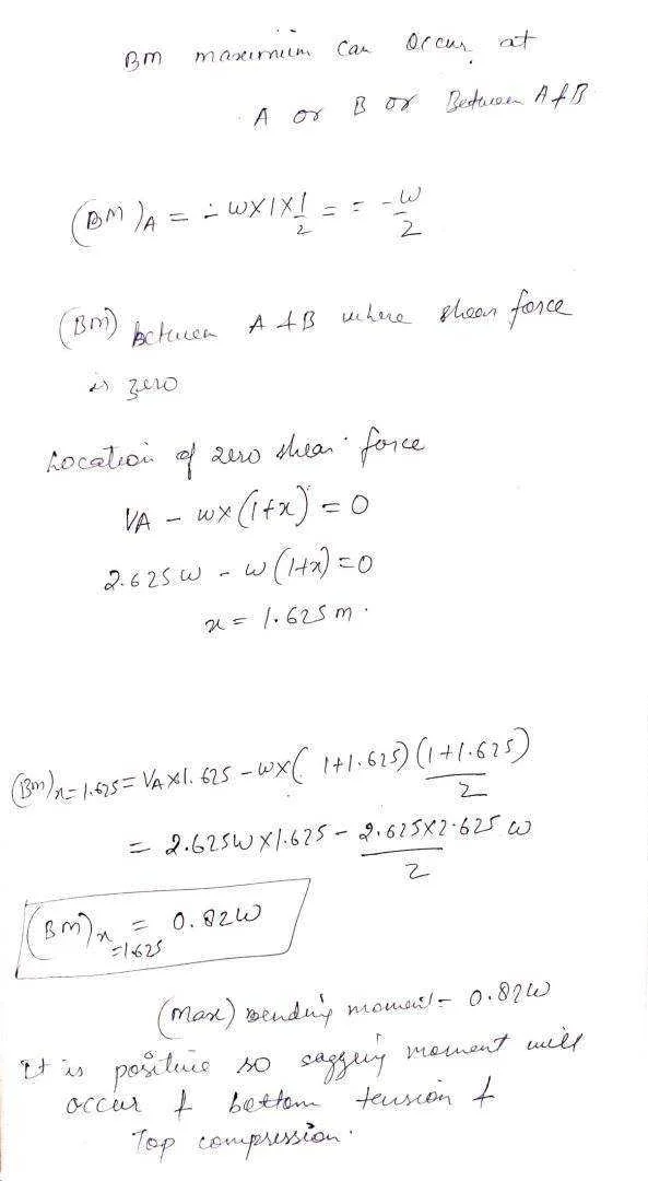 1620173378009_AdobeScanMay0520219_1.jpg