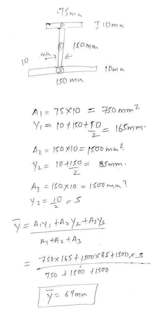 1620173393931_AdobeScanMay05202110_1.jpg