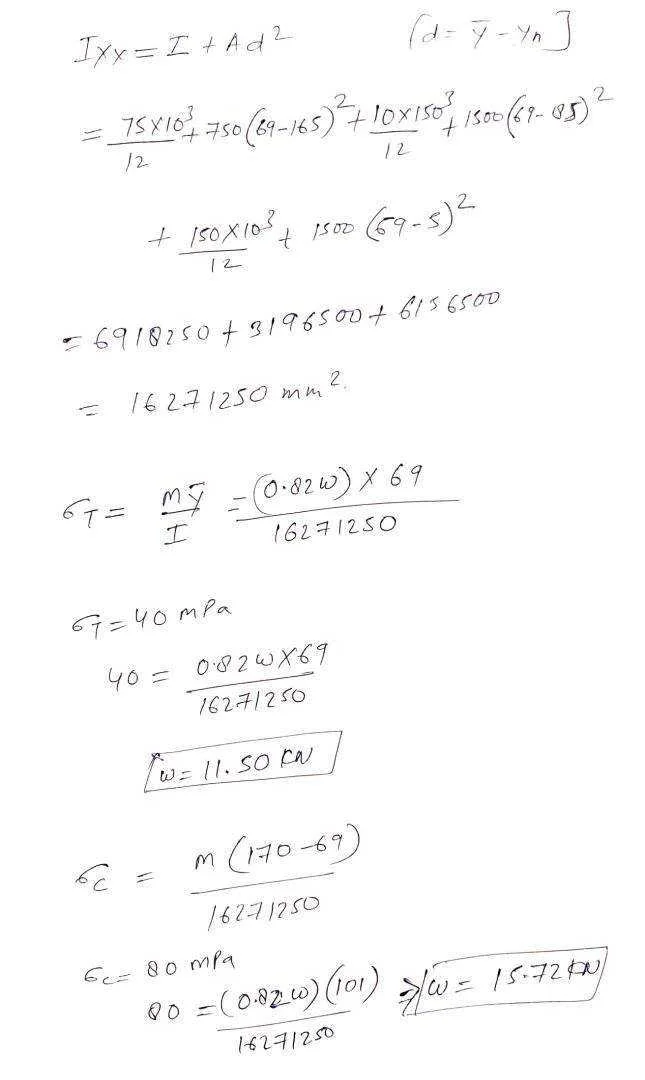 1620173408732_AdobeScanMay05202111_1.jpg