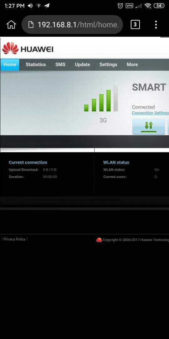 Screenshot_2021-05-07-13-27-41-702_com.kiwibrowser.browser.webp