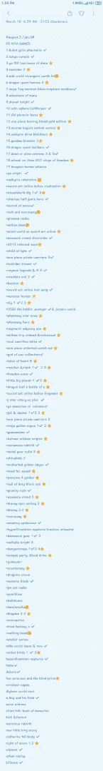 Screenshot_2021-05-07-13-24-45-605_com.miui.notes.webp