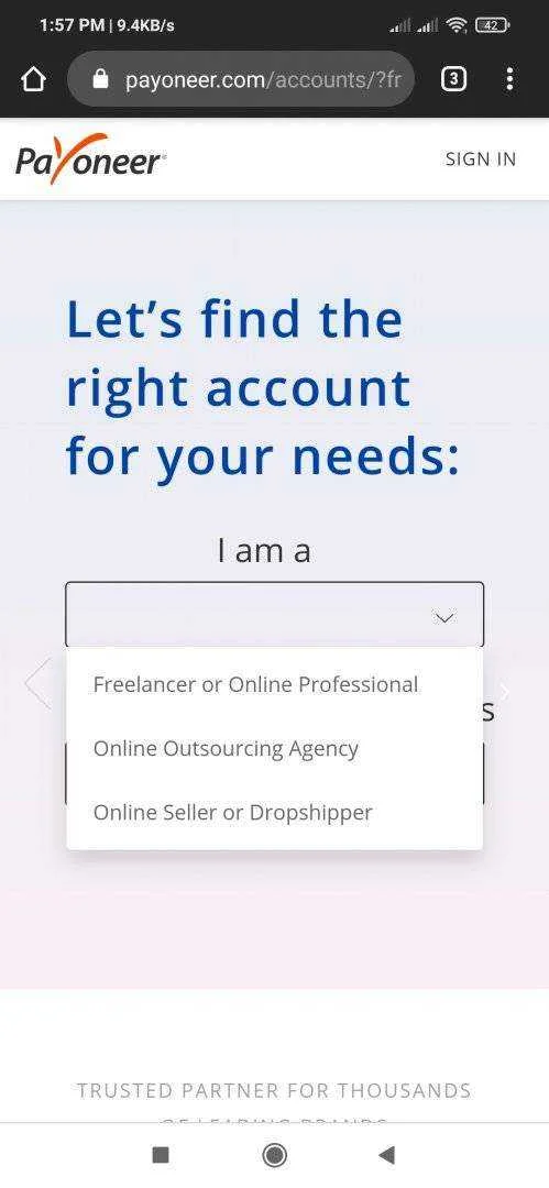 Screenshot_2021-05-07-13-57-56-608_com.android.chrome.webp