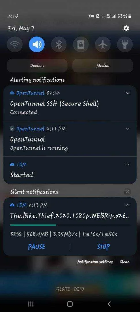Screenshot_20210507-141421_1DM.webp