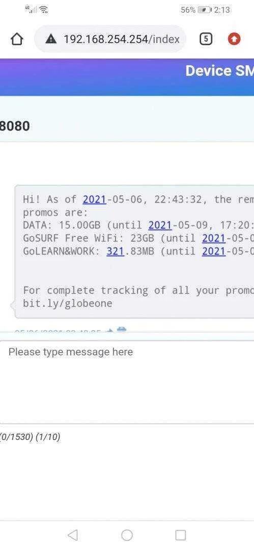 Screenshot_20210507_141351_com.android.chrome.webp