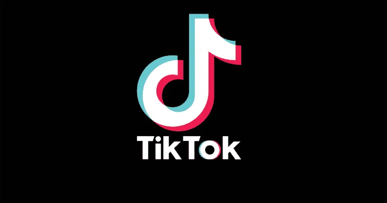 tiktok-mod.webp
